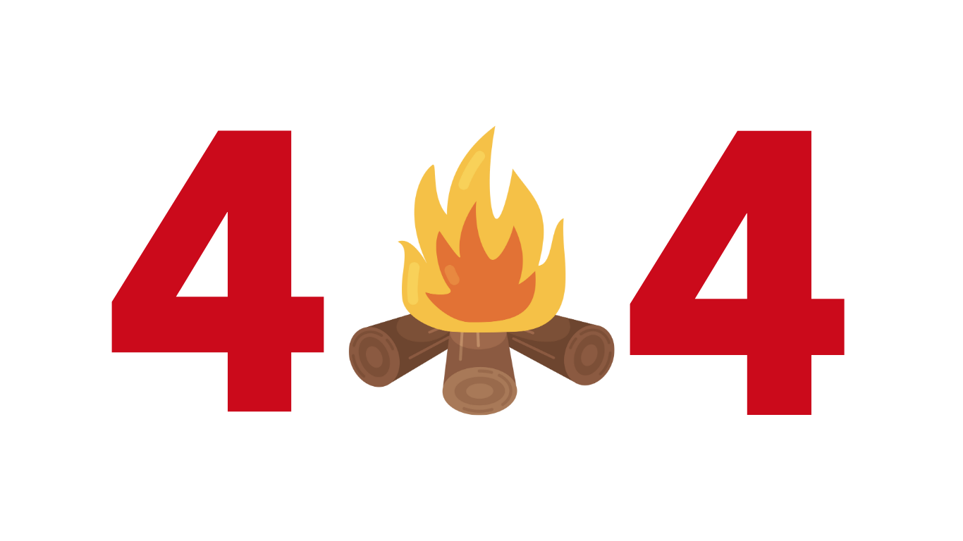 PCGH - 404