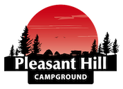 Pleasant Hill Campground