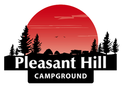 Pleasant Hill Campground