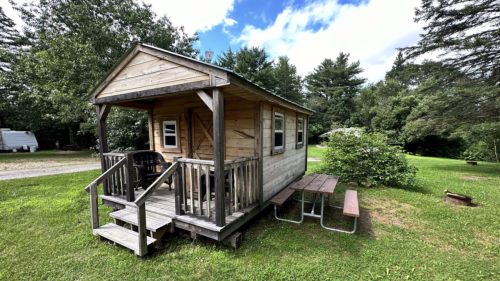 Cabins_pleasant_hill_campground