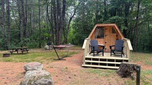 Hex_Cabins_pleasant_hill_campground